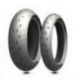 Michelin, pneu 150/60ZR17 Power CUP EVO 66W TL M/C, zadní