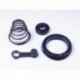 Tourmax, opravná sada spojkového válečku, Honda CB/CBR/GL/ST/VF/VFR/VTX1800 02-06
