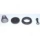 Tourmax, opravná sada spojkového válečku, Suzuki GSF1200 01-06, GSX 1300R 99-02, VS600 95-97