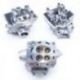 Cylinder Works, hlava válce, Honda CRF 250R 04-07, CRF 250 X 04-06