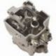 Cylinder Works, hlava válce, Kawasaki KXF 250 (KX 250F) 04-05, Suzuki RMZ 250 (RM-Z 250) 04-06