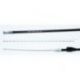 M.C. lanko spojky, Yamaha YZ 250F (01-03) (L3950239)