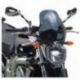 Kappa, montážní sada plexi, 140DK Yamaha FZ6 04-06