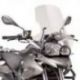 Kappa, montážní sada plexi, 5107DT BMW F700GS (13-14)