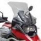 Kappa, montážní sada plexi, 5108DK I 5108DTK BMW R 1200GS (13-15) I R 1200GS ADVENTURE (14-15)