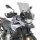 Kappa, montážní sada plexi, 5124DTK a 5124DK BMW R 1250GS ADVENTURE (19)