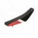 Blackbird, potah sedla, Honda XR 650R '00-'09, Dream 4