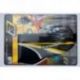 Blackbird, potah sedla, Suzuki RMZ 250 '07-'09 KRYPTON (11)