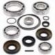 All Balls, opravná sada zadního diferenciálu, Kawasaki BRUTE FORCE KVF650 '06-'13, KVF750 '05-'15