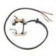 Electrosport, stator alternátoru, Yamaha YZ 125 (88-89)