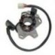 Electrosport, stator alternátoru, Suzuki RM 125 '06-'08