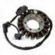 Electrosport, stator alternátoru, Honda CB500F (se snímačem)
