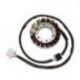 Electrosport, stator alternátoru, Kawasaki KLR 650 (87-07)