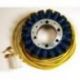 Electrosport, stator alternátoru, Honda CBR 600 91
