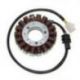 Electrosport, stator alternátoru, Yamaha YZF-R1 (02-03)