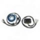 Electrosport, stator alternátoru se světly, a regulátorem, Yamaha WRF 450 (03-11) HI POWER (150W) (ESL770)