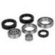 All Balls, opravná sada převodovky Polaris RZR 900/1000 16-19, RZR XP 14-19