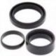All Balls, opravná sada výstupní hřídele Honda CR 250R '88-'07, CRF 450R/X '02-'19 (OSK0004, OSK0026), CRF250R '18-19