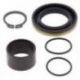 All Balls, opravná sada výstupní hřídele Kawasaki KXF250 '04-'05, Suzuki RMZ 250 '04-'06 (OSK0015)