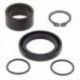 All Balls, opravná sada výstupní hřídele Kawasaki KX60 '83-'03, KX80/85 '83-'04 (OSK0024)