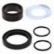 All Balls, opravná sada výstupní hřídele Yamaha YZ 250 '99-'18, YZ250X 16-18 (OSK0038)
