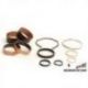 Bearing Worx, sada pouzder přední vidlice, Honda CR125, Kawasaki KX125/250, Yamaha YZ125/250, YZF 250 (38-6010