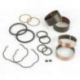 Bearing Worx, sada pouzder přední vidlice, KTM EXCF 350 13-15, EXC 450 07-11, 990 ADVENTURE 07-13, 690 ENDURO