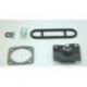 TOURMAX ZESTAW NAPRAWCZY KRANIKA SUZUKI GSX 1100F 88-96