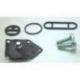 Tourmax, opravná sada benzinového kohoutku, Yamaha XJ 600 DIVERSION '92-'03