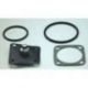 Tourmax, opravná sada benzinového kohoutku, Suzuki GS 450/550/650/850/1000, GSX 400/750/1100