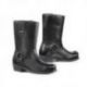 Forma, boty Shadow, velikost 44