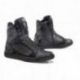 Forma, boty Hyper Denim, velikost 43