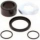 All Balls, opravná sada výstupní hřídele Yamaha YFM350 RAPTOR '04-'13, YFM350 WARRIOR '87-'04 (OSK0045)
