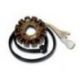 Electrex, stator alternátoru, KTM 250/400/525EXC 400/450SX 525MXC