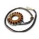Electrex, stator alternátoru, Honda XL 600/XR 600/XL350R