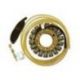 Electrex, stator alternátoru, Yamaha FZR600, Honda VFR750