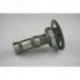 Hot Cams, vačková hřídel, Kawasaki KXF 250 11-14 sací