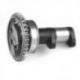 Hot Cams, vačková hřídel, Kawasaki KXF 250 11-14 výfuková
