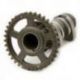 Hot Cams, vačková hřídel, Kawasaki KXF250 11-13