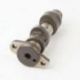 Hot Cams, vačková hřídel, Yamaha YFM 660 01-05