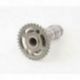 Hot Cams, vačková hřídel, Yamaha YZ/WR 250F 01-13
