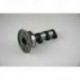 Hot Cams, vačková hřídel, Yamaha YZF 450 06-09, WRF 450 03-15, YFZ 450 04-09 sací