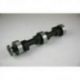 Hot Cams, vačková hřídel, POLARIS SPORTSMAN 700 (02-04)