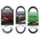 Dayco, řemen variátoru ATV, Polaris 250/325/330/335/400/425/450/500