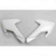 UFO, kryty chladičů, Husqvarna TC 125/300 / FC 250/350/450 '16-18, TC 250 / FE 250/350/450/501 / TE/TX 125/250/300 '17-18
