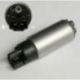 Tourmax, benzinové čerpadlo, Honda CBR 600FI '01-'02, CBR 929/954, CBR 1100 XX '97-'08, X11, VTR 1000 SP1/SP2
