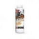 Ipone, Katana Off Road 10W60 motorový olej 100% Syntetic 1L (Ester, MA2) (800019) (15)