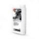 Ipone, R4000 RS 10W40 motorový olej Semisyntetic 2L (Ester, MA2) (8)