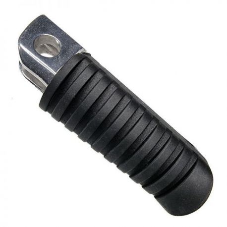 JR, stupačka, pravá Kawasaki Z 750/1000, ZRX,ZR,ZX (615D)