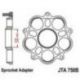 JT, adaptér rozety, Ducati 748/796/800/848/916/1000/1100